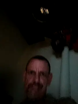 deepstroker42071 live sex cam