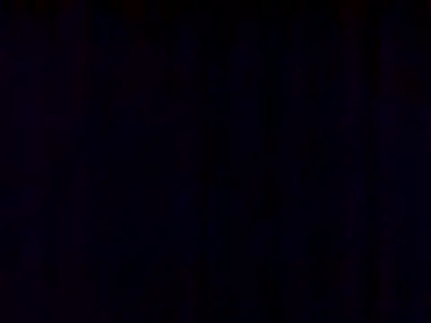 steelwings1976 live sex cam