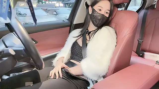 newwell live sex cam