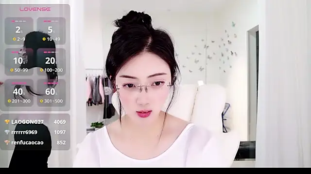 yangyang-777 live sex cam