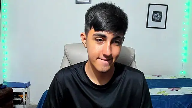 babymaik live sex cam