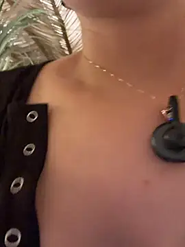 winter11 live sex cam