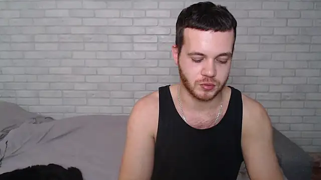 Alexxx_horny live sex cam