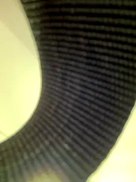 eveangelll live sex cam