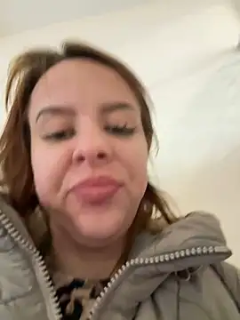 LikaCat live sex cam