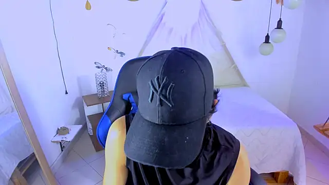 Brand_habes live sex cam