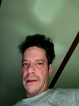 chosen923 live sex cam