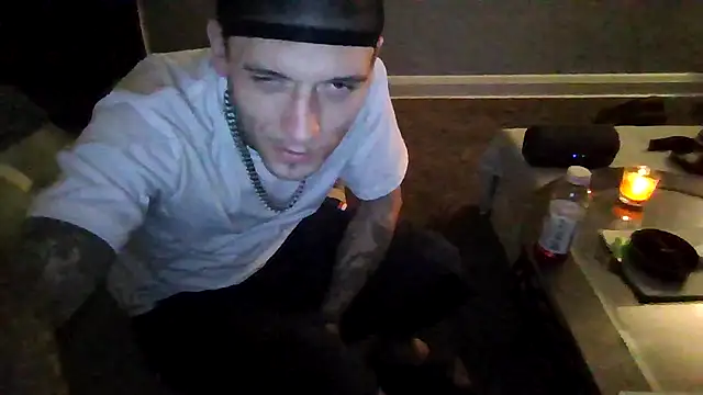 cruz815 live sex cam