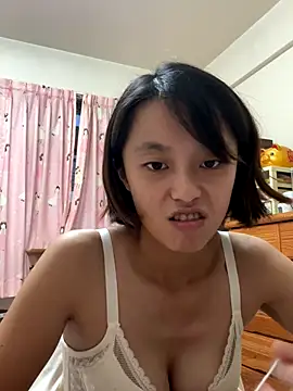 ladypaggy live sex cam