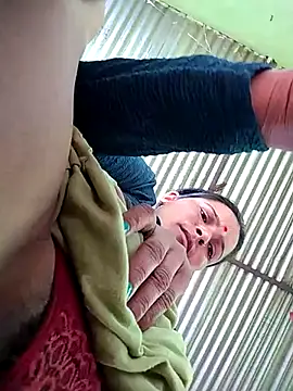 Hot_Kajal5 live sex cam