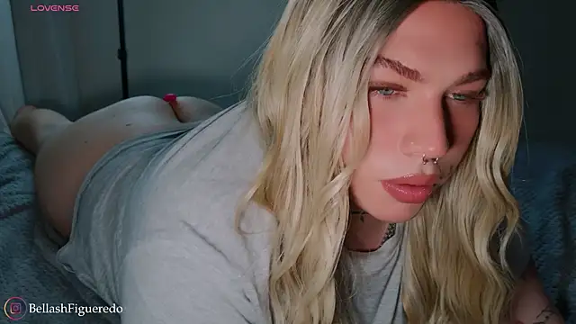 Bellash_Figueredo live sex cam
