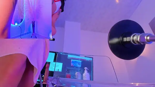 raven_blackk live sex cam