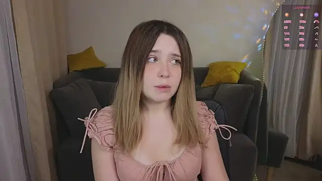 Lina_Glow live sex cam