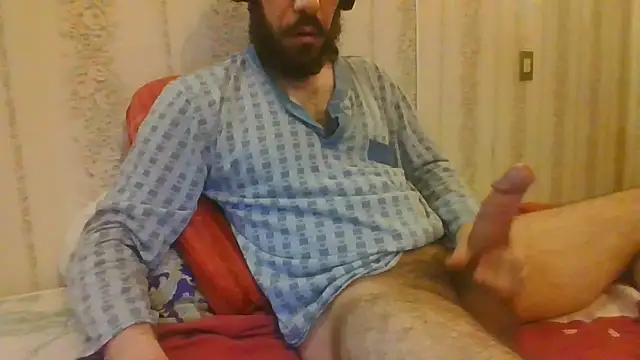 tozebrito_hd live sex cam