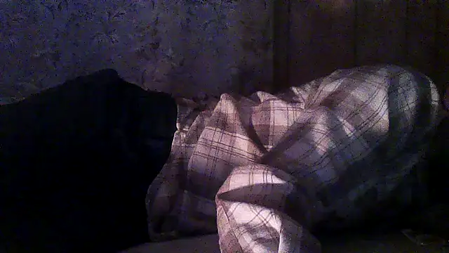 luke_thighwalker2469 live sex cam