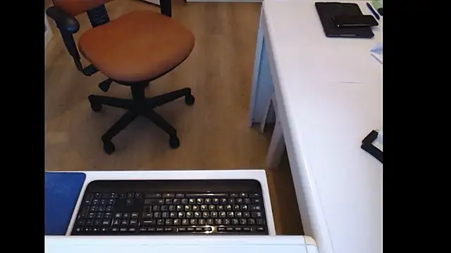 dutchpornking live sex cam