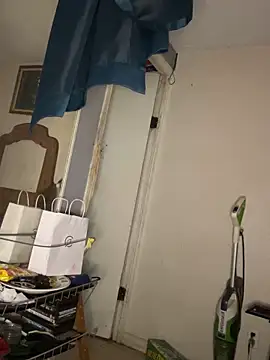 ittybittymeryssa live sex cam