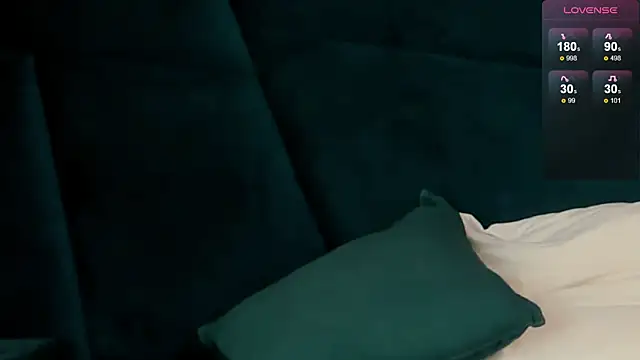 ERICK__DEEN live sex cam