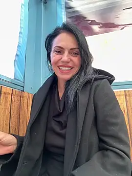 KimKelly13 live sex cam