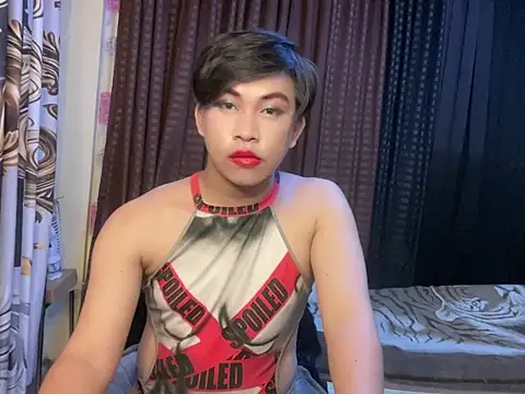 ts_shantal live sex cam