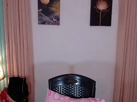 _Danica_Malibog_ live sex cam