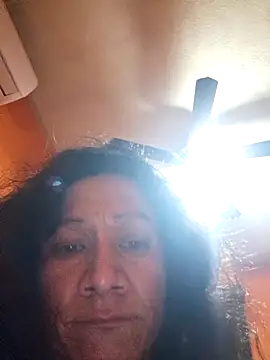 miicheele32 live sex cam