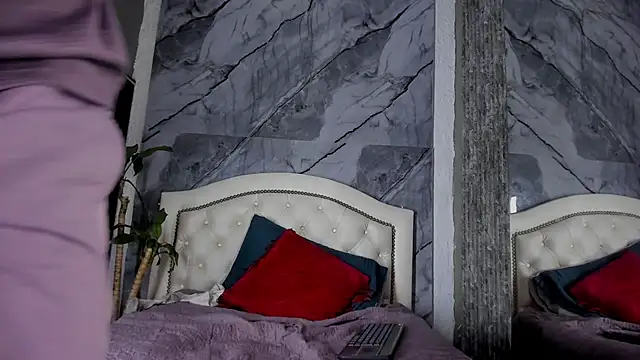 Bry_Dalton live sex cam