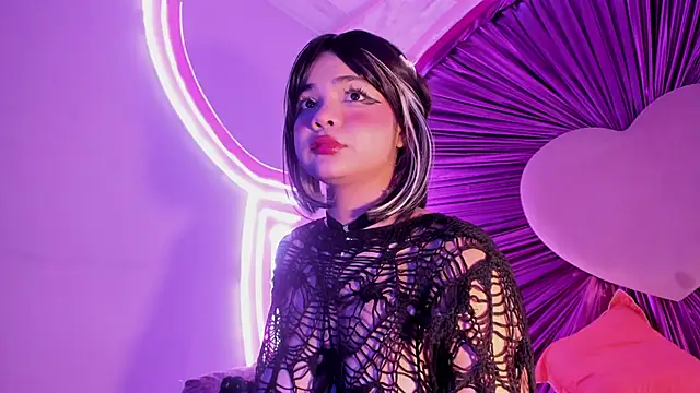 anastasia_jhons live sex cam