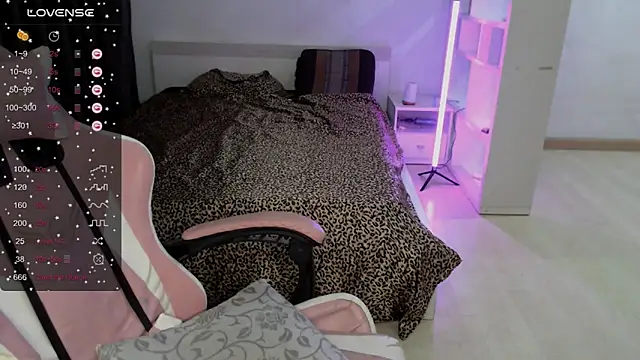 kellywayne7 live sex cam