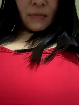 Ninazhang live sex cam