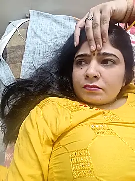 Husnpari20's cam snapshot