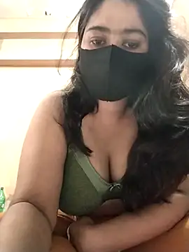 Magical_Girl-'s cam snapshot