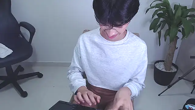 luna_stanford live sex cam