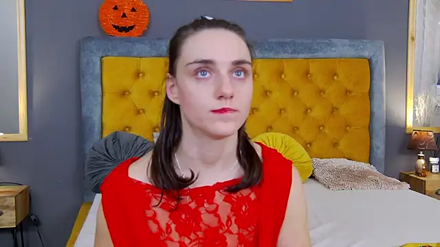 Jessica_White_'s cam snapshot