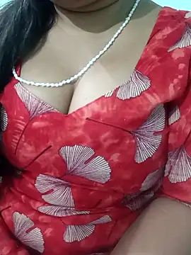 Anjali-bhabhi's cam snapshot