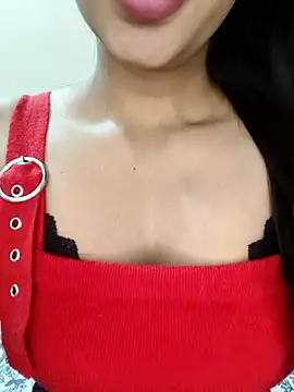 Cute_merry01's cam snapshot