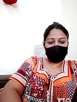 TAMIL_AMMUSRI's cam snapshot