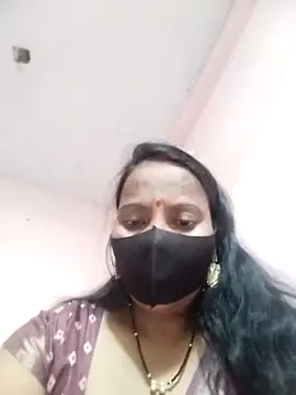 sunita_3's cam snapshot