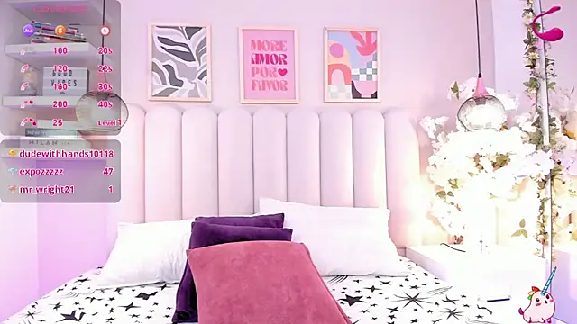 Isabella__gonzalez_'s cam snapshot