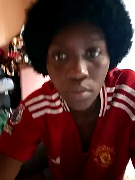 Swirly_blac live sex cam