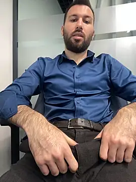 speddy34 live sex cam