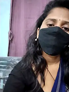 Hey_Siri_Papa-Harshesyrup's cam snapshot