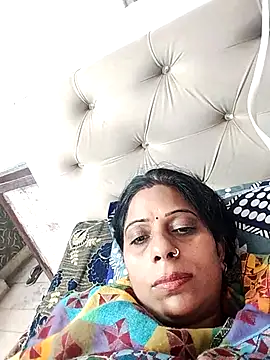 Soniya_Roy's cam snapshot