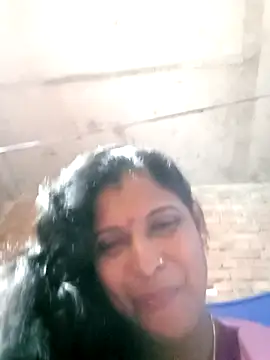 Savita992's cam snapshot