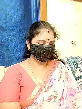 sushma26's cam snapshot