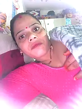 Setty54's cam snapshot