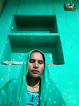 Nm_sanjna's cam snapshot