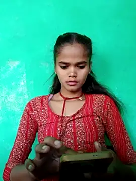 Xdriya's cam snapshot