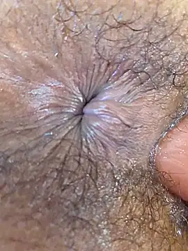 miafresa_hot live sex cam