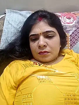 Husnpari20's web cam